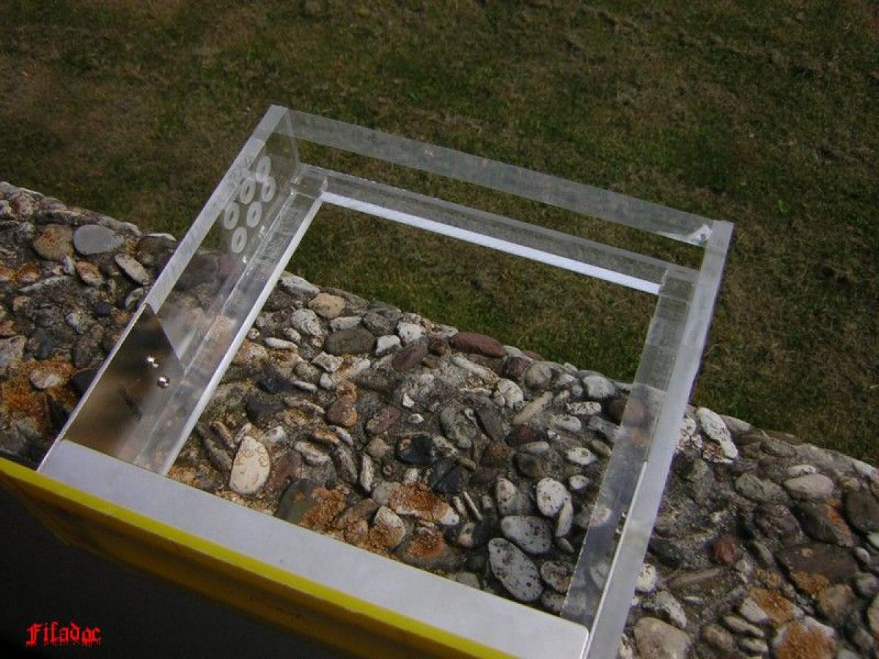 [03/07/2010] PCGH-Casemod von Modding-Sekte NobLorRos - Neues Update (35)