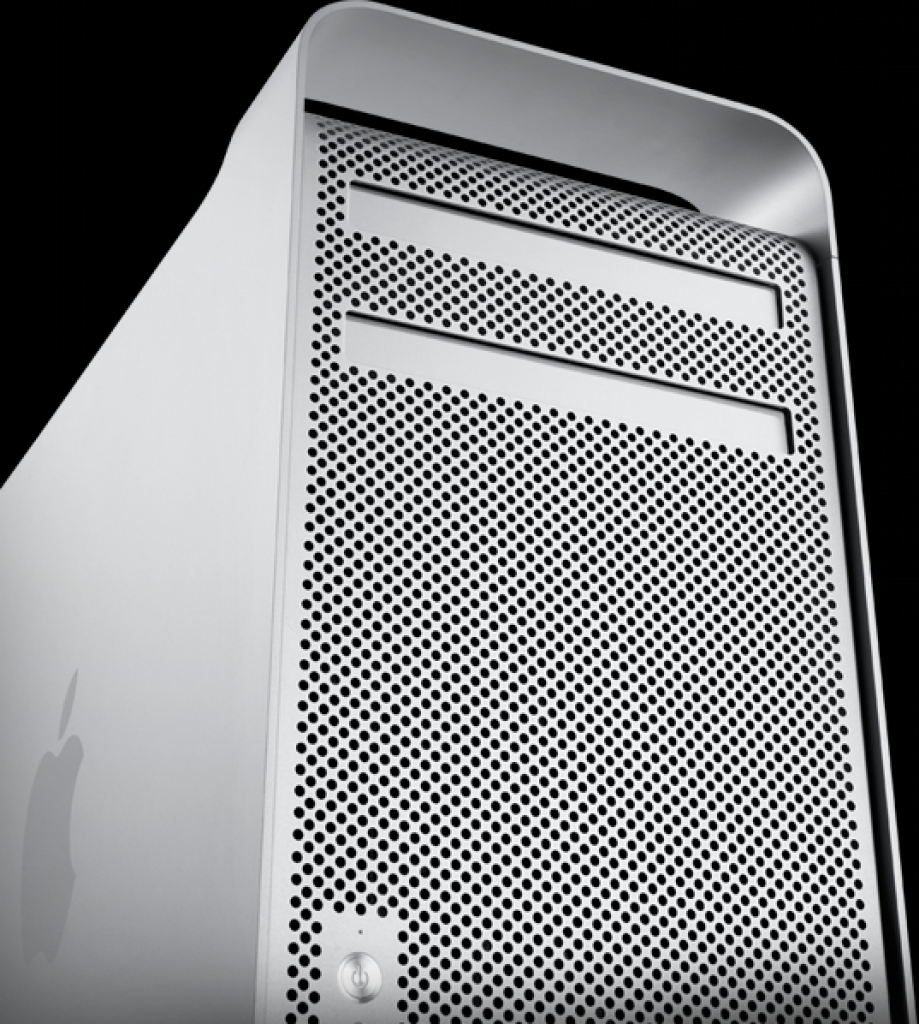 [27/07/2010] Apple kündigt neue 