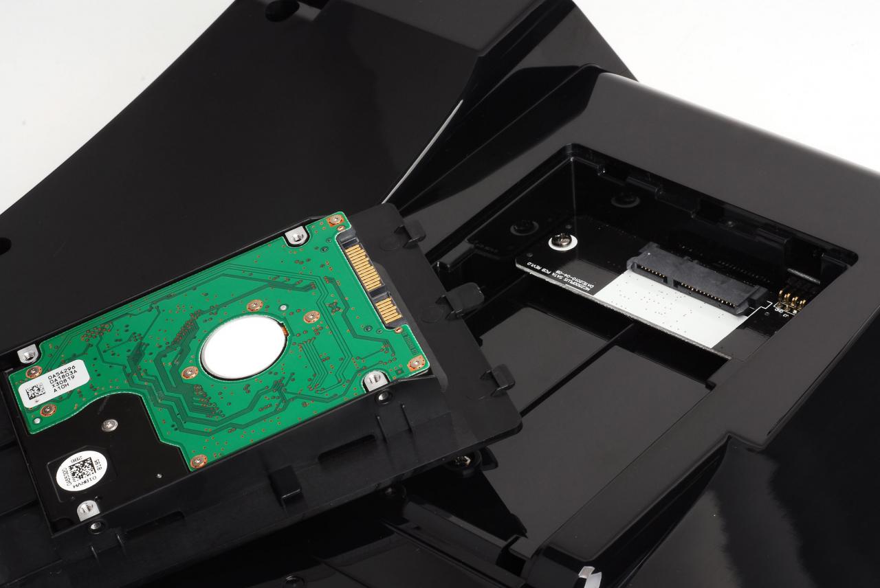[08/07/2010] Zalman ZM-NC2500Plus (5)