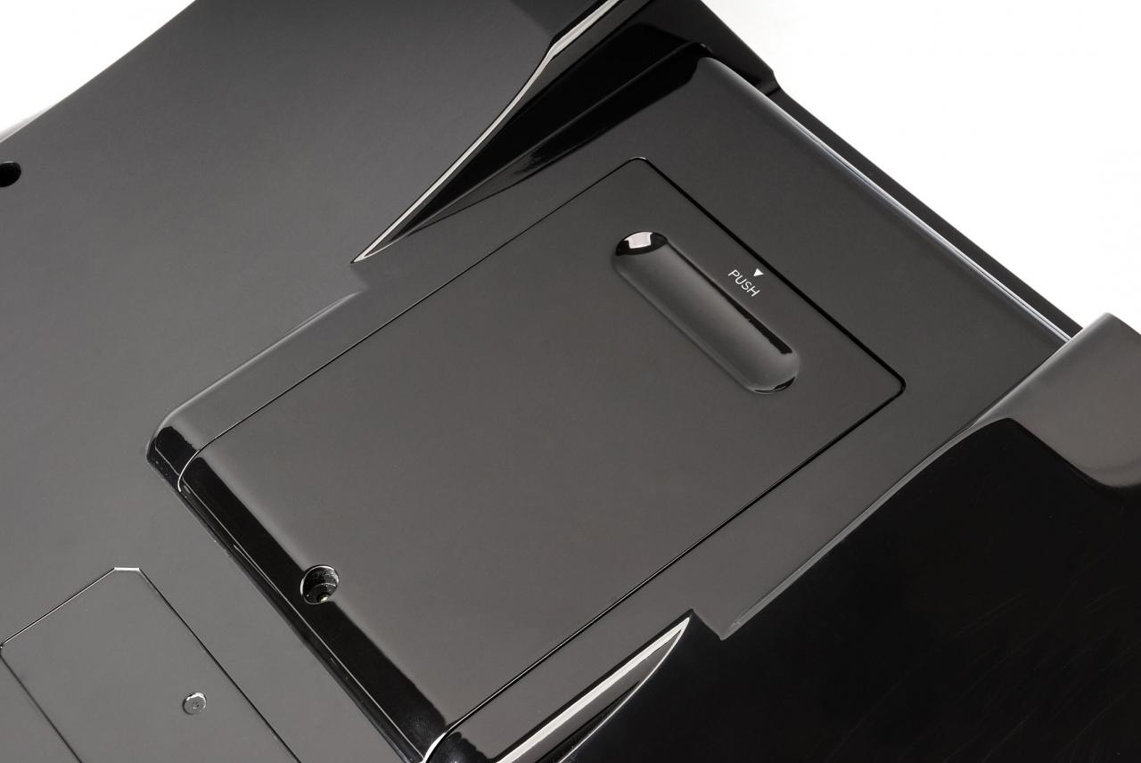 [08/07/2010] Zalman ZM-NC2500Plus (6)