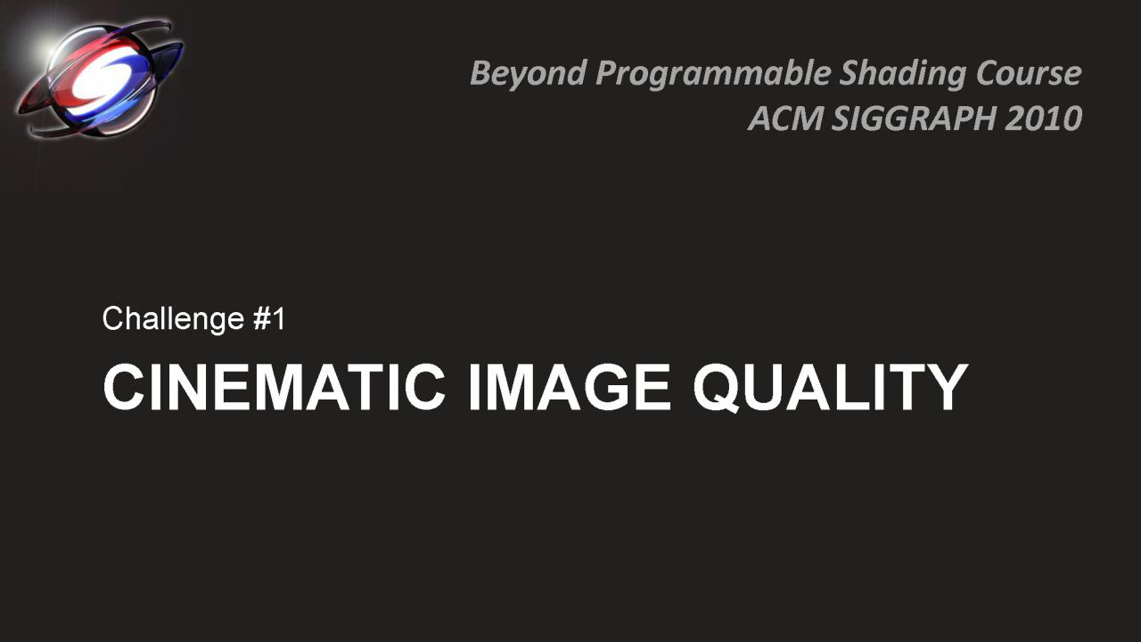 [05/08/2010] SIGGRAPH 2010 (4)