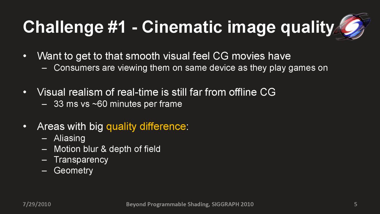 [05/08/2010] SIGGRAPH 2010 (5)
