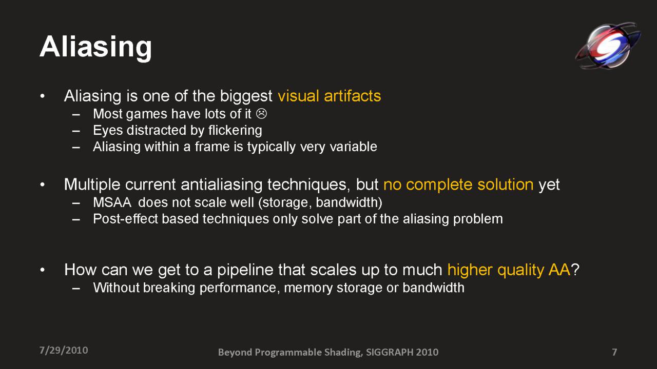 [05/08/2010] SIGGRAPH 2010 (7)