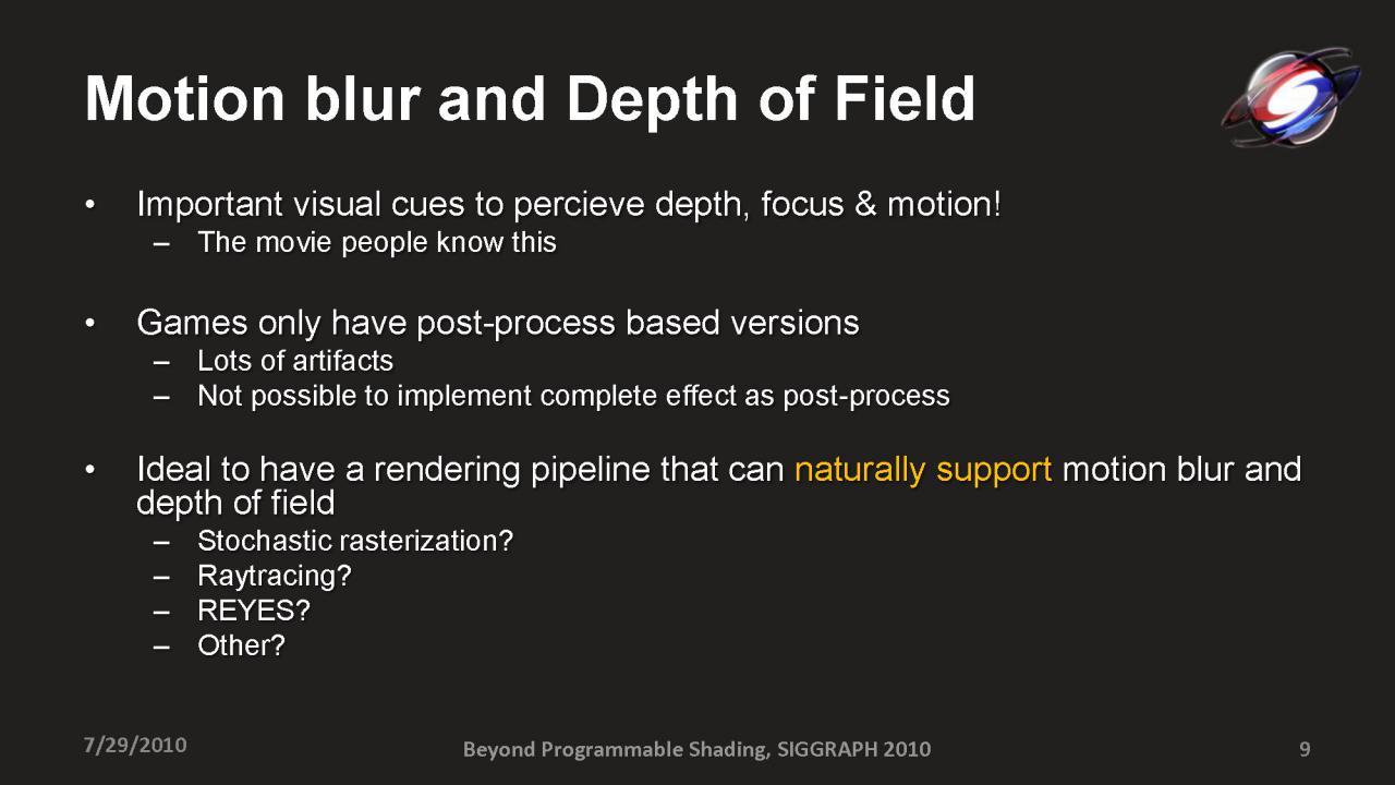 [05/08/2010] SIGGRAPH 2010 (9)