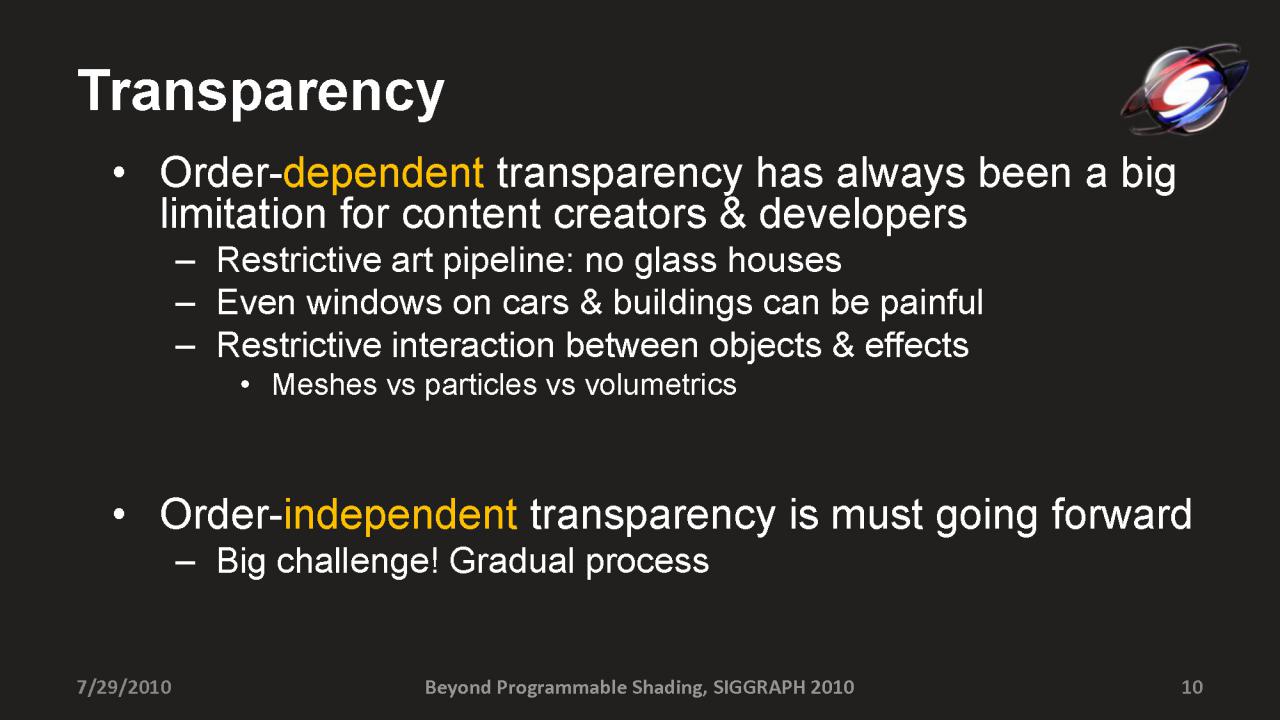[05/08/2010] SIGGRAPH 2010 (10)
