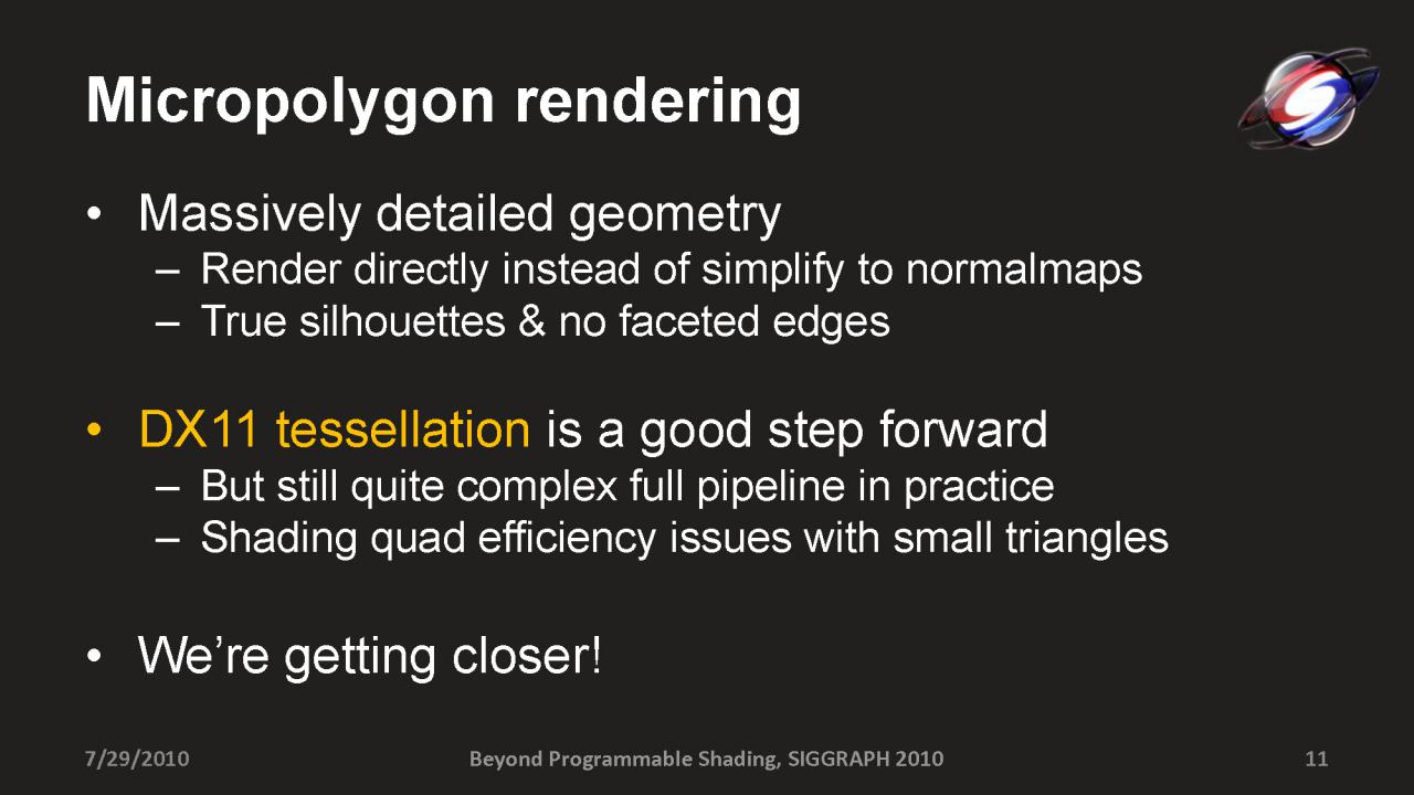 [05/08/2010] SIGGRAPH 2010 (11)