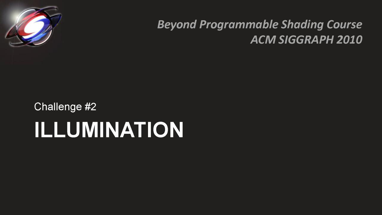 [05/08/2010] SIGGRAPH 2010 (12)