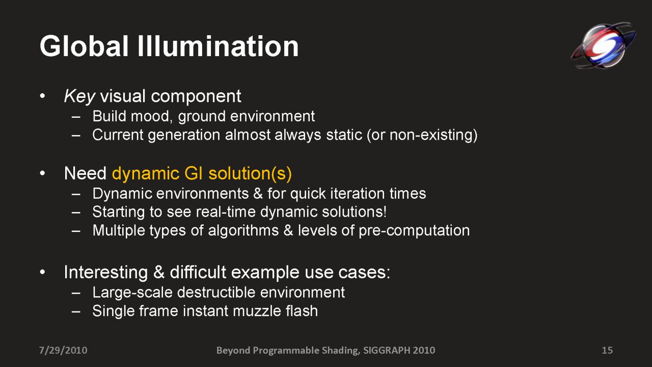 [05/08/2010] SIGGRAPH 2010 (15)