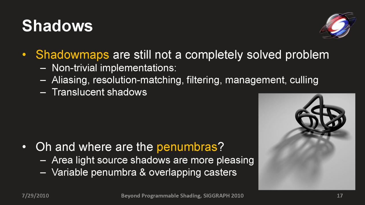[05/08/2010] SIGGRAPH 2010 (17)