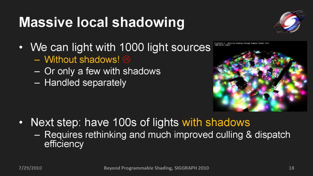 [05/08/2010] SIGGRAPH 2010 (18)