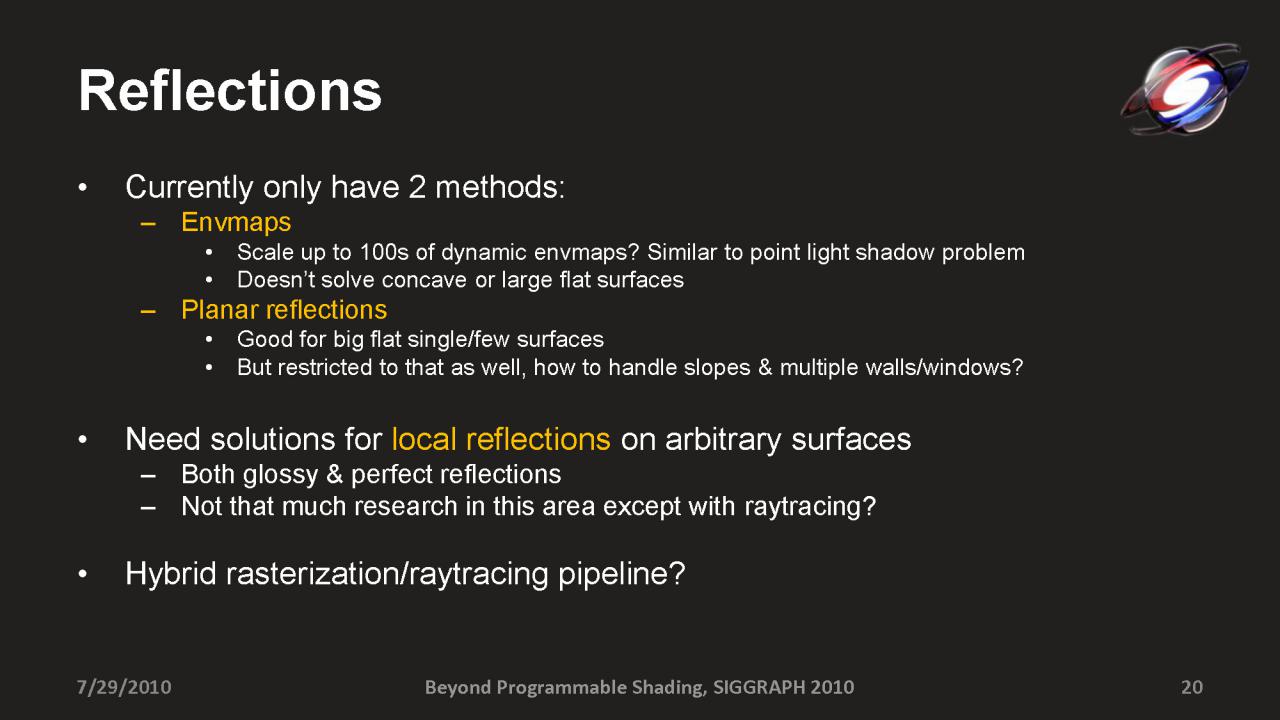 [05/08/2010] SIGGRAPH 2010 (20)