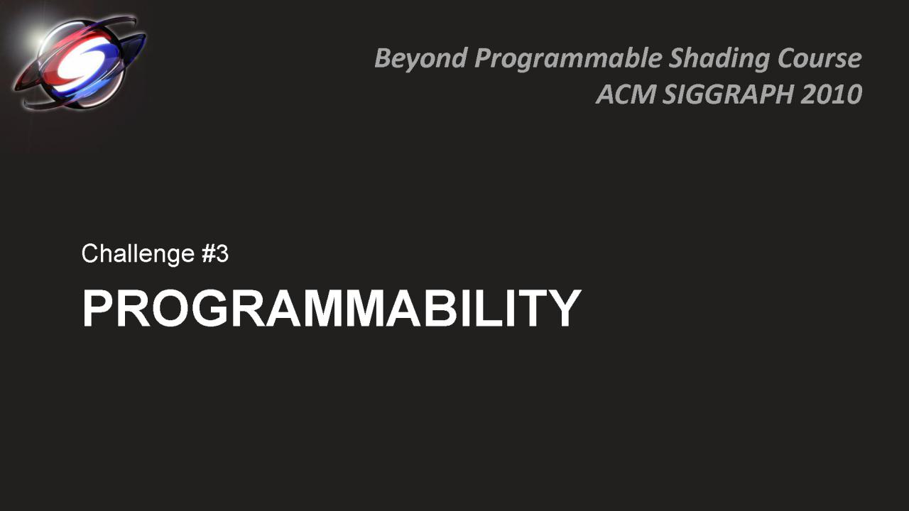 [05/08/2010] SIGGRAPH 2010 (21)