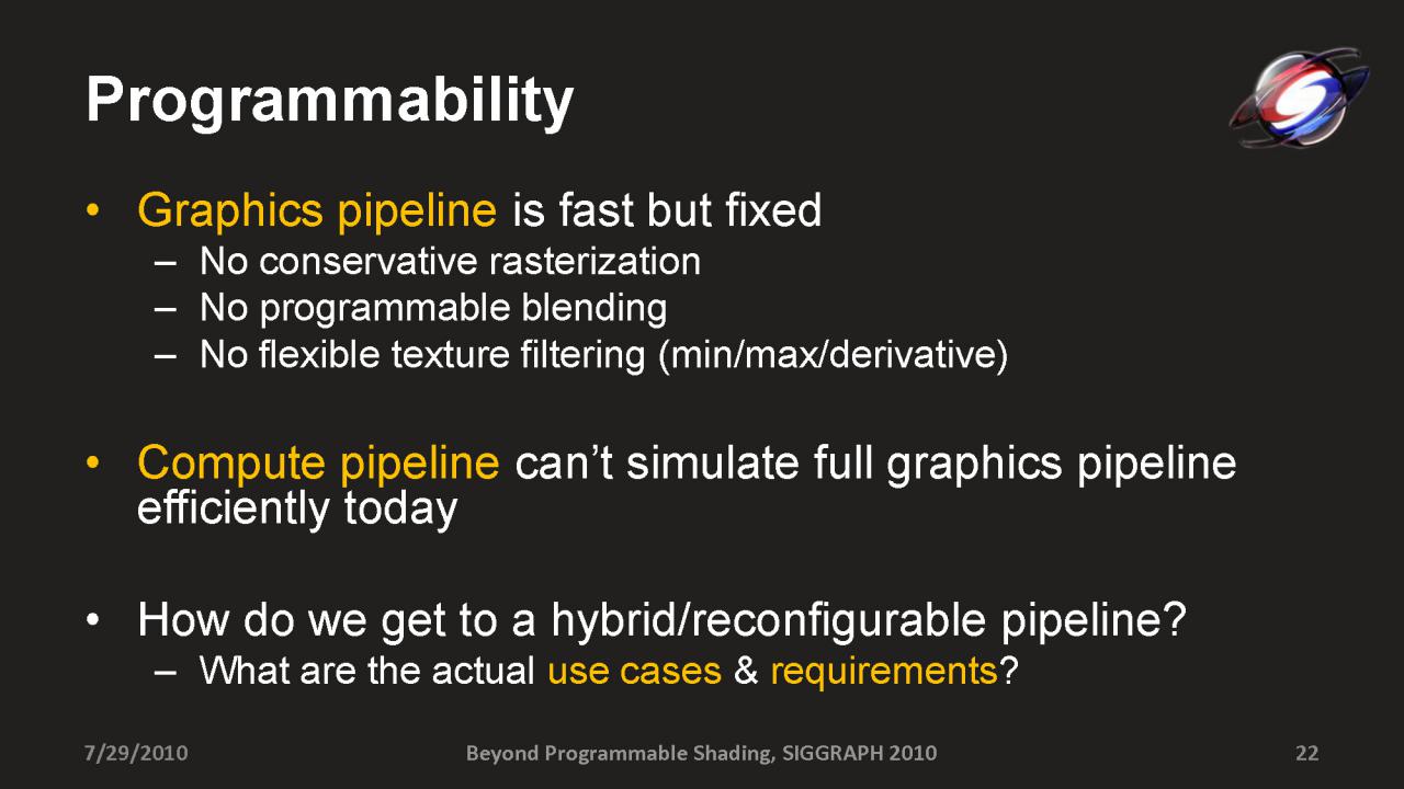 [05/08/2010] SIGGRAPH 2010 (22)
