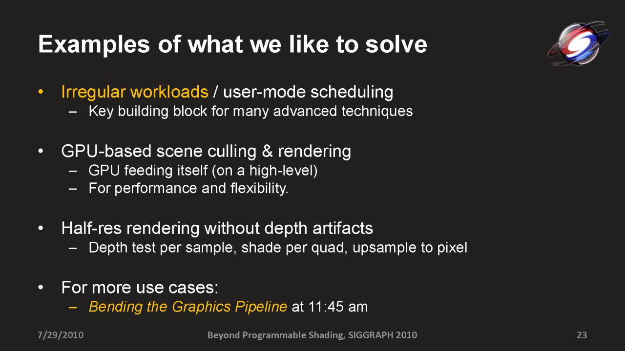 [05/08/2010] SIGGRAPH 2010 (23)