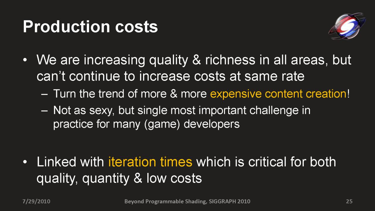 [05/08/2010] SIGGRAPH 2010 (25)