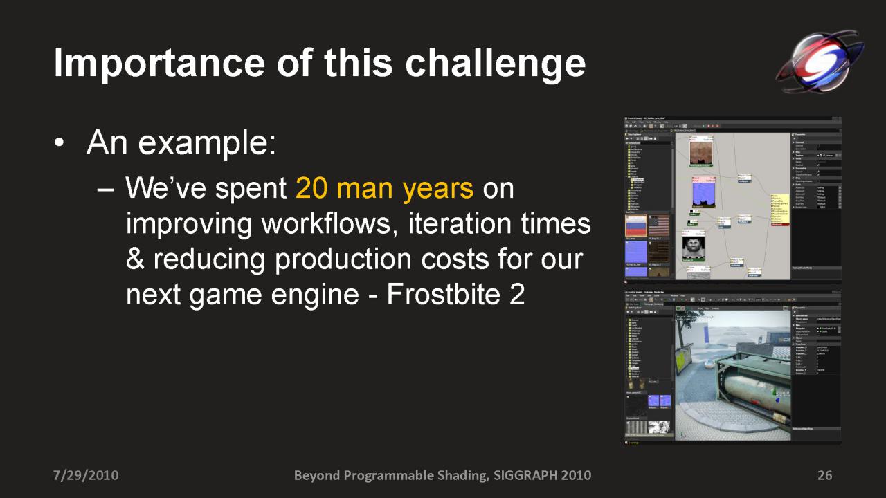 [05/08/2010] SIGGRAPH 2010 (26)