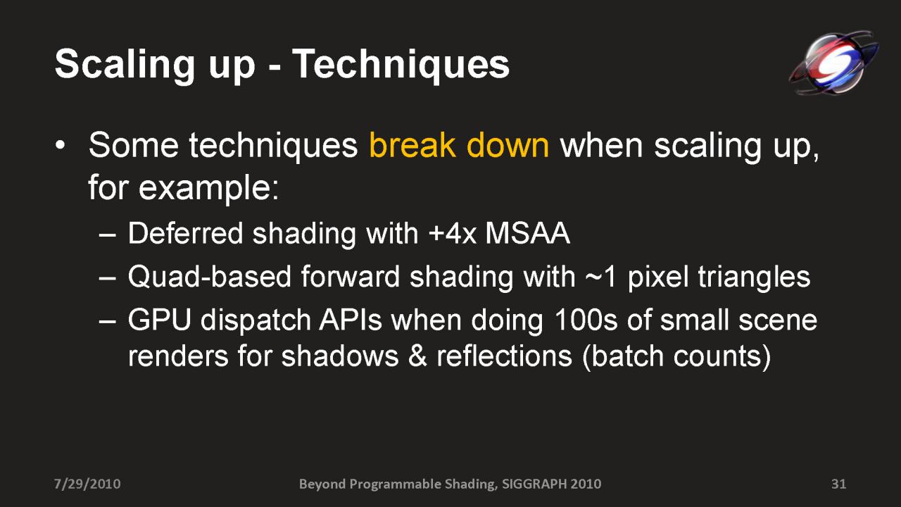 [05/08/2010] SIGGRAPH 2010 (31)
