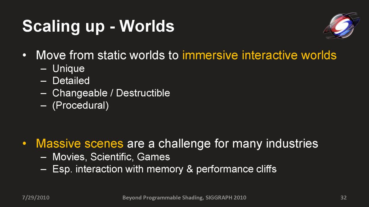 [05/08/2010] SIGGRAPH 2010 (32)