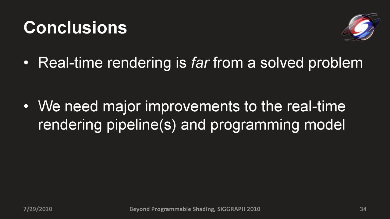 [05/08/2010] SIGGRAPH 2010 (34)
