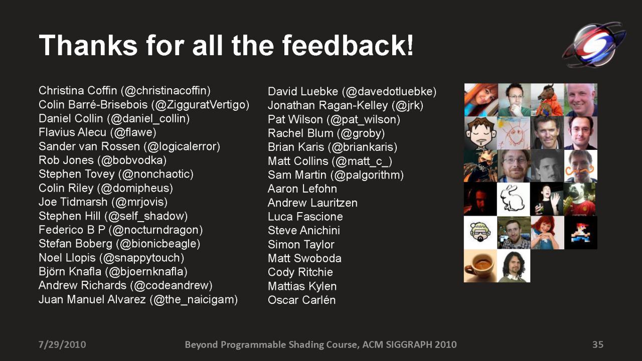 [05/08/2010] SIGGRAPH 2010 (35)