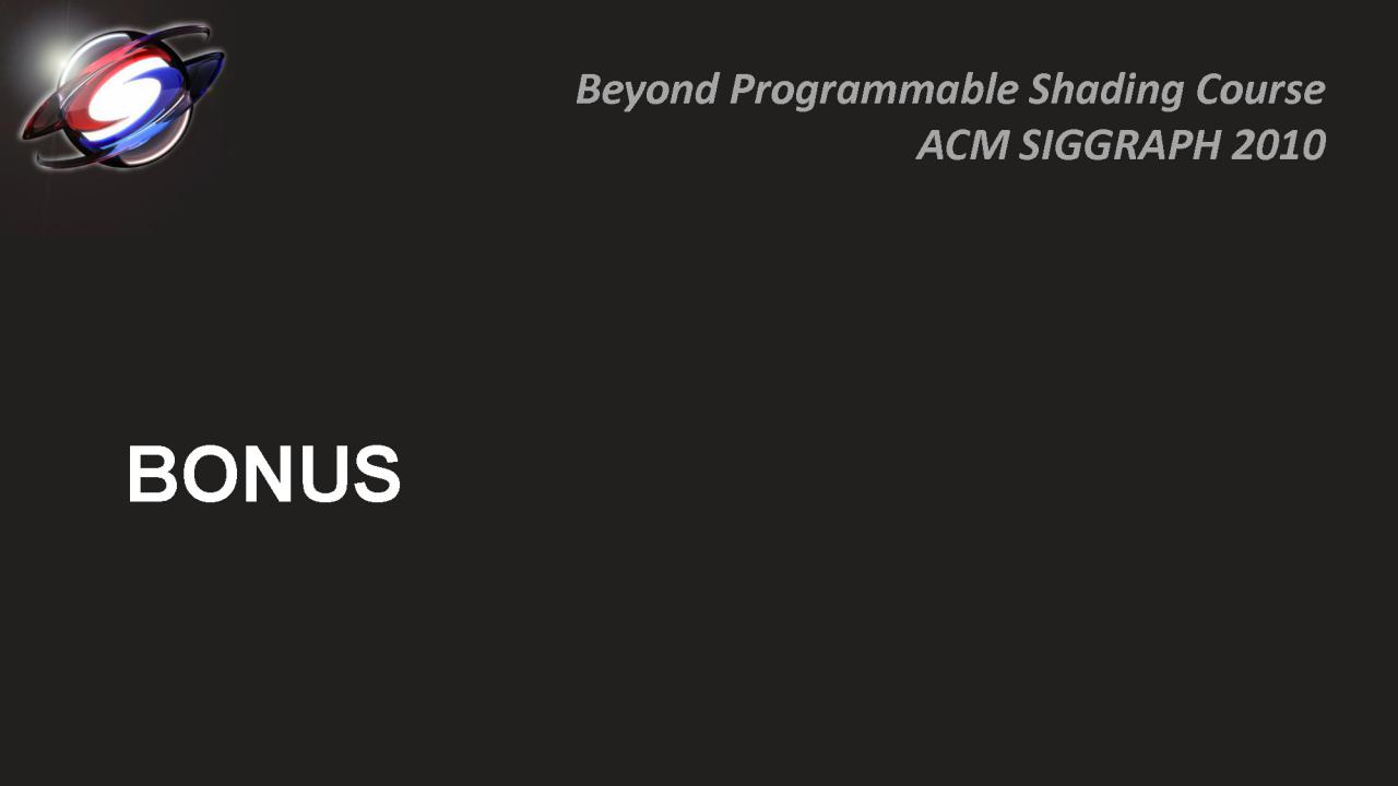 [05/08/2010] SIGGRAPH 2010 (37)