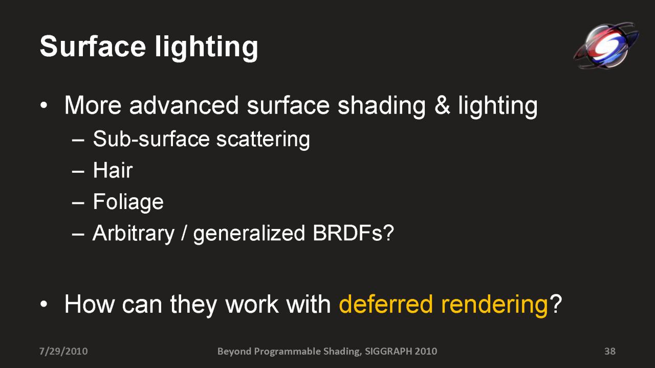[05/08/2010] SIGGRAPH 2010 (38)