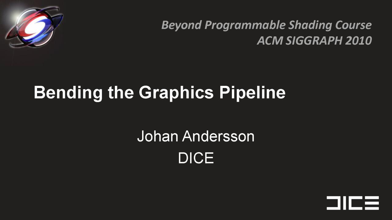 [05/08/2010] SIGGRAPH 2010 (39)