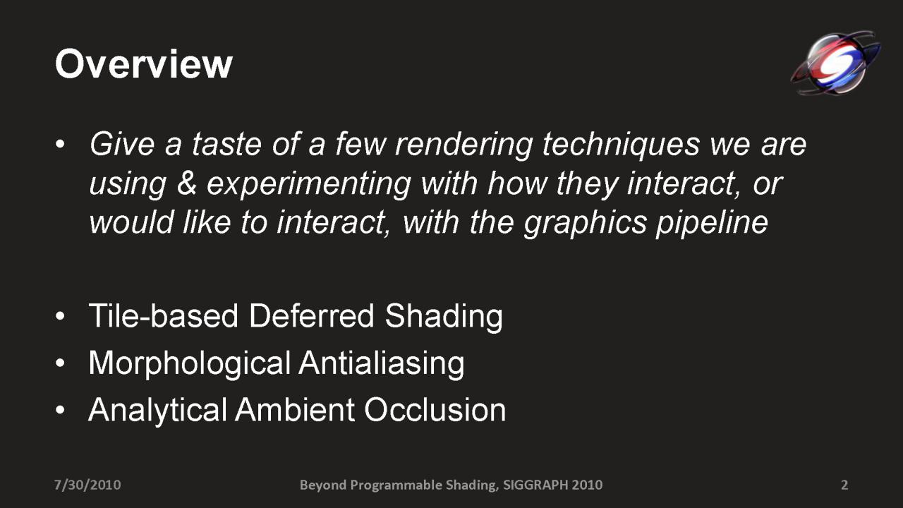 [05/08/2010] SIGGRAPH 2010 (40)