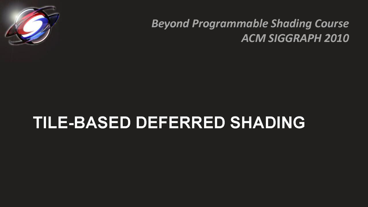 [05/08/2010] SIGGRAPH 2010 (41)