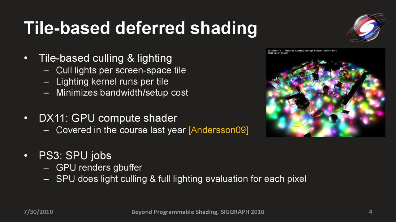 [05/08/2010] SIGGRAPH 2010 (42)