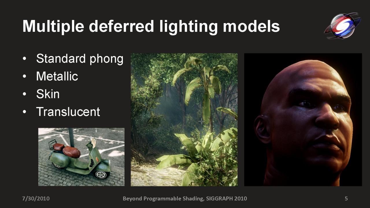 [05/08/2010] SIGGRAPH 2010 (43)