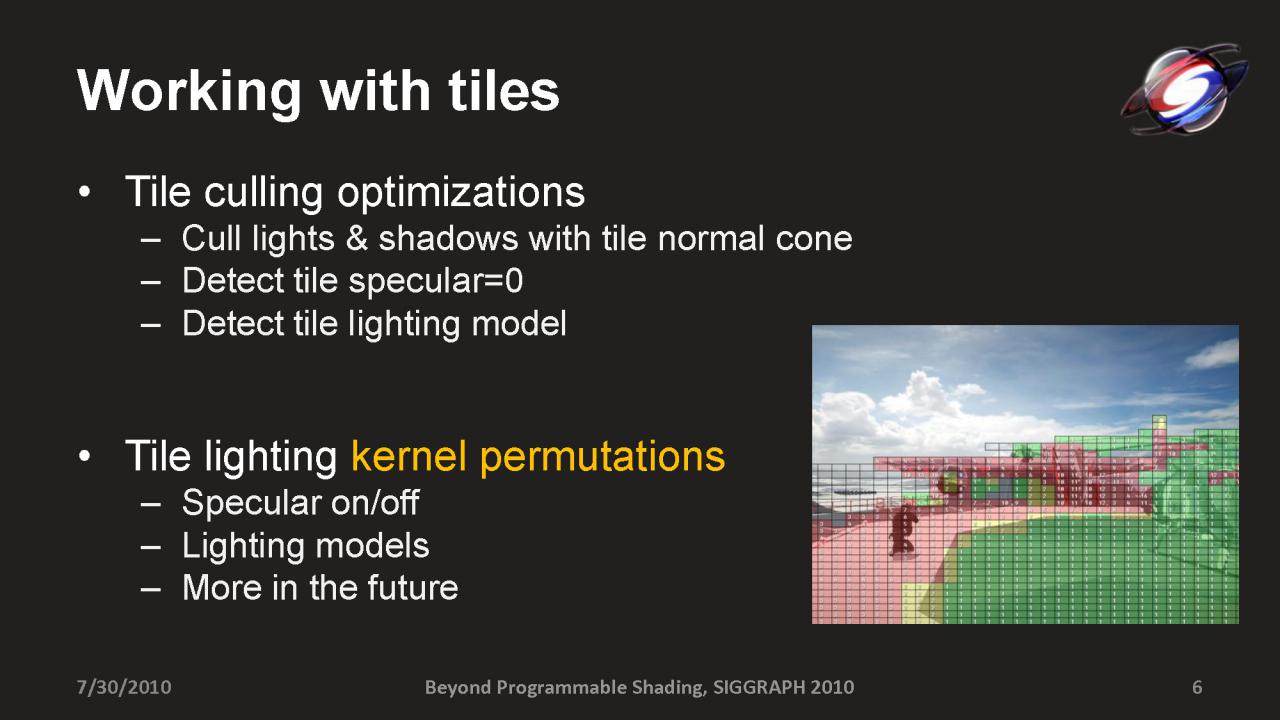[05/08/2010] SIGGRAPH 2010 (44)
