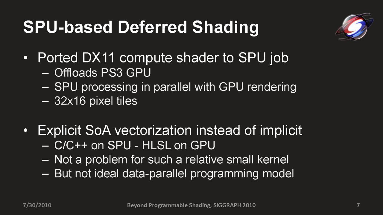 [05/08/2010] SIGGRAPH 2010 (45)