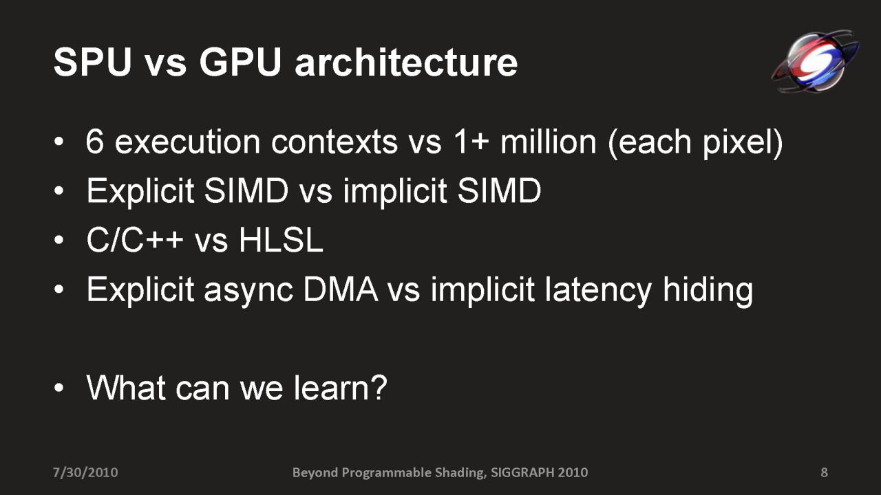 [05/08/2010] SIGGRAPH 2010 (46)