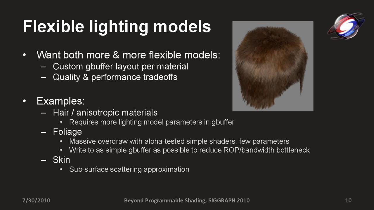 [05/08/2010] SIGGRAPH 2010 (48)