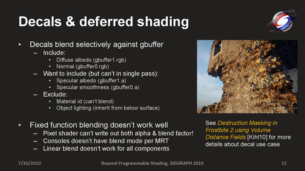 [05/08/2010] SIGGRAPH 2010 (50)