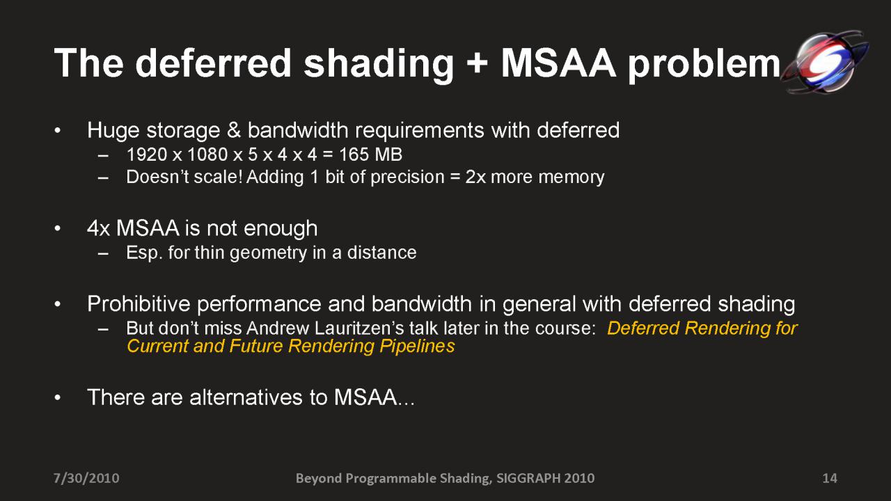 [05/08/2010] SIGGRAPH 2010 (52)
