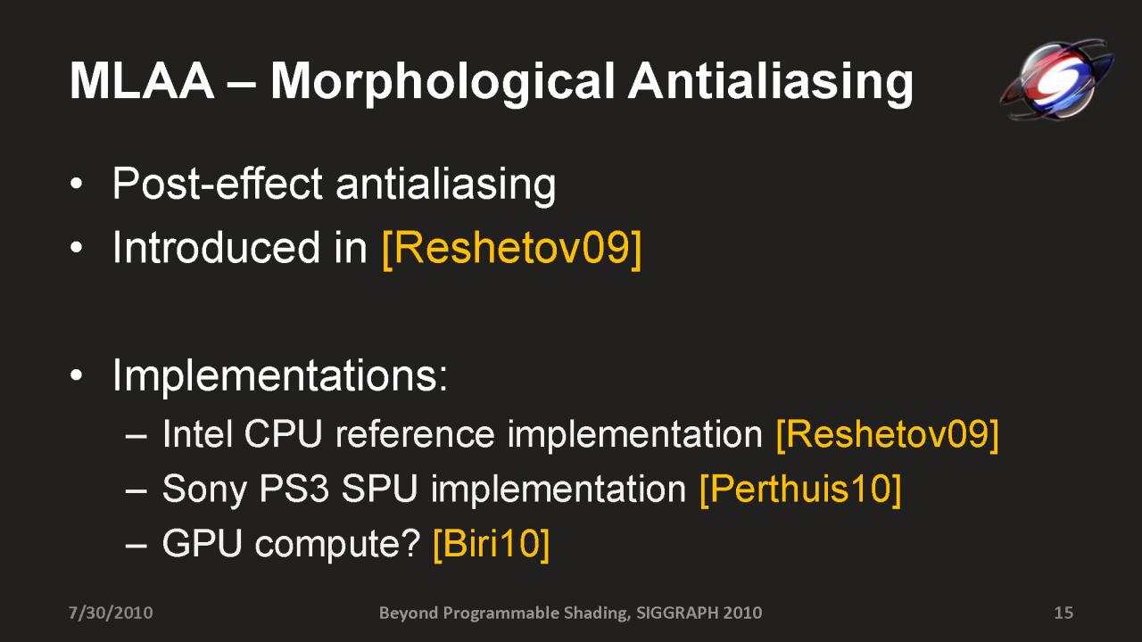 [05/08/2010] SIGGRAPH 2010 (53)