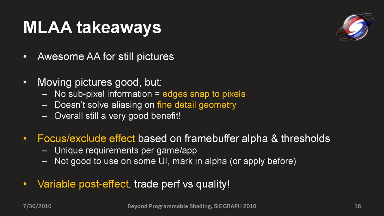 [05/08/2010] SIGGRAPH 2010 (56)