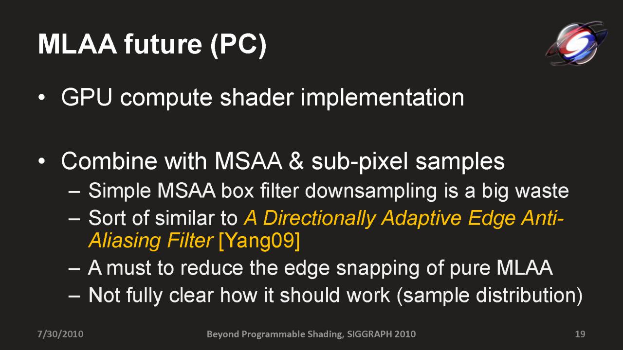[05/08/2010] SIGGRAPH 2010 (57)