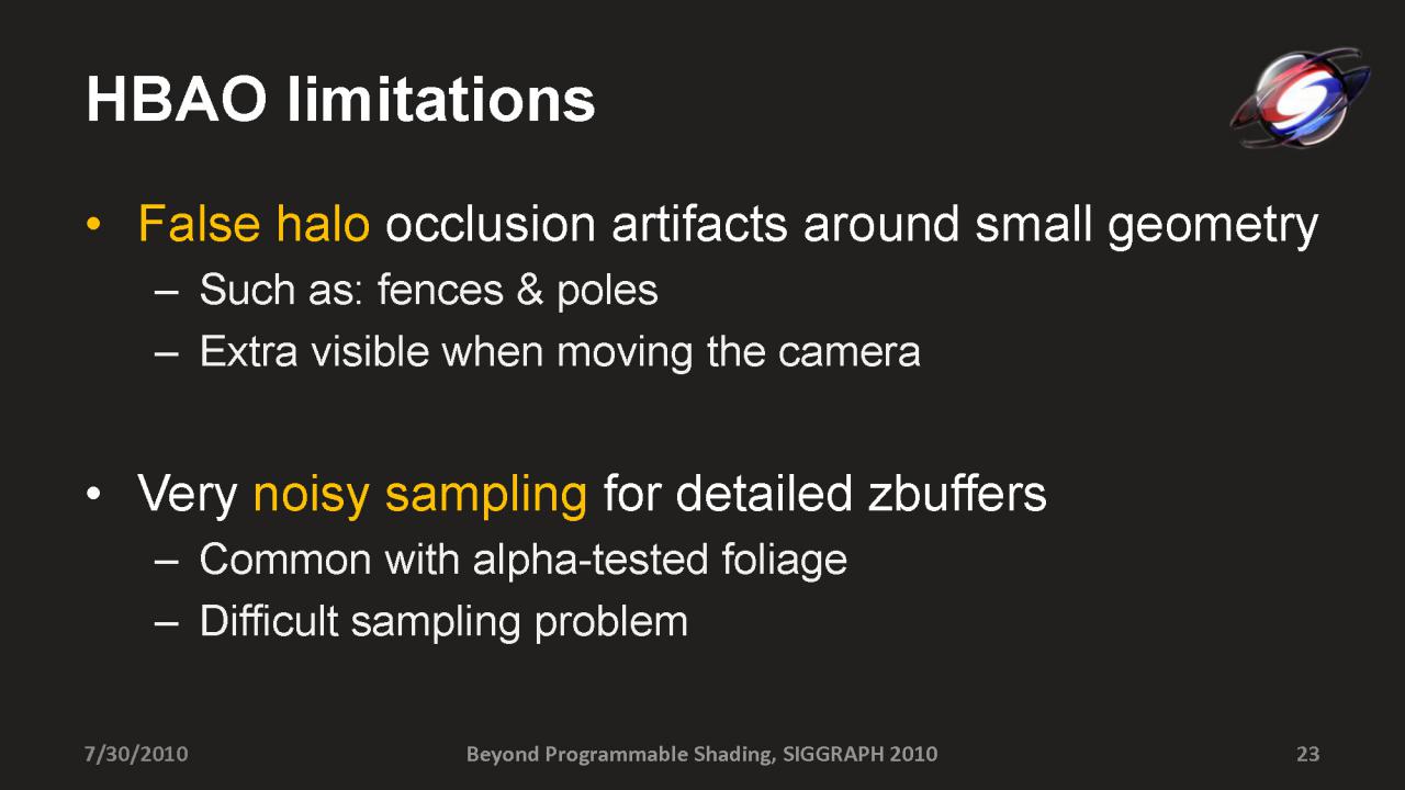 [05/08/2010] SIGGRAPH 2010 (61)