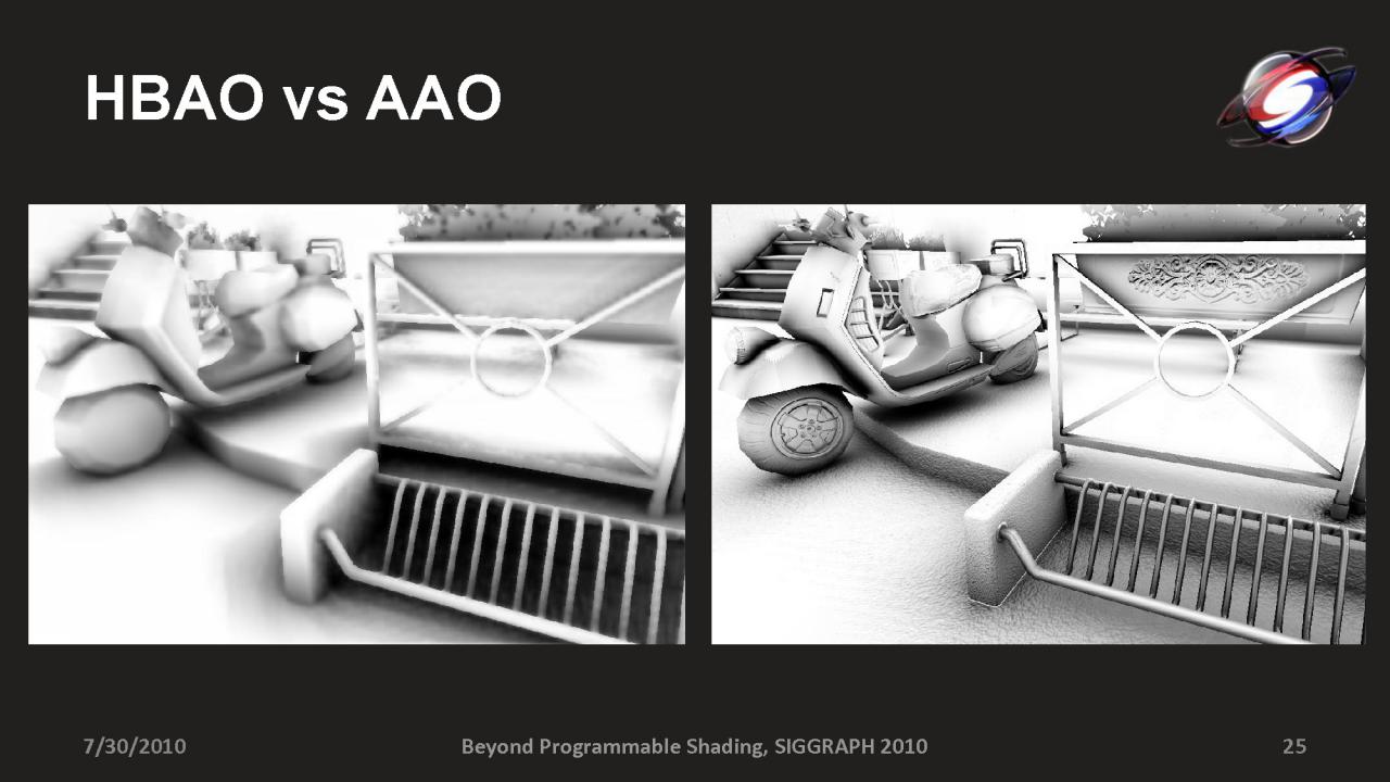 [05/08/2010] SIGGRAPH 2010 (63)