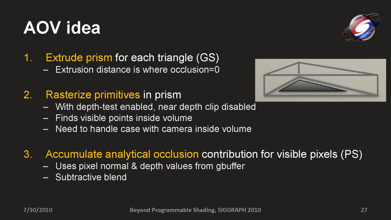 [05/08/2010] SIGGRAPH 2010 (65)