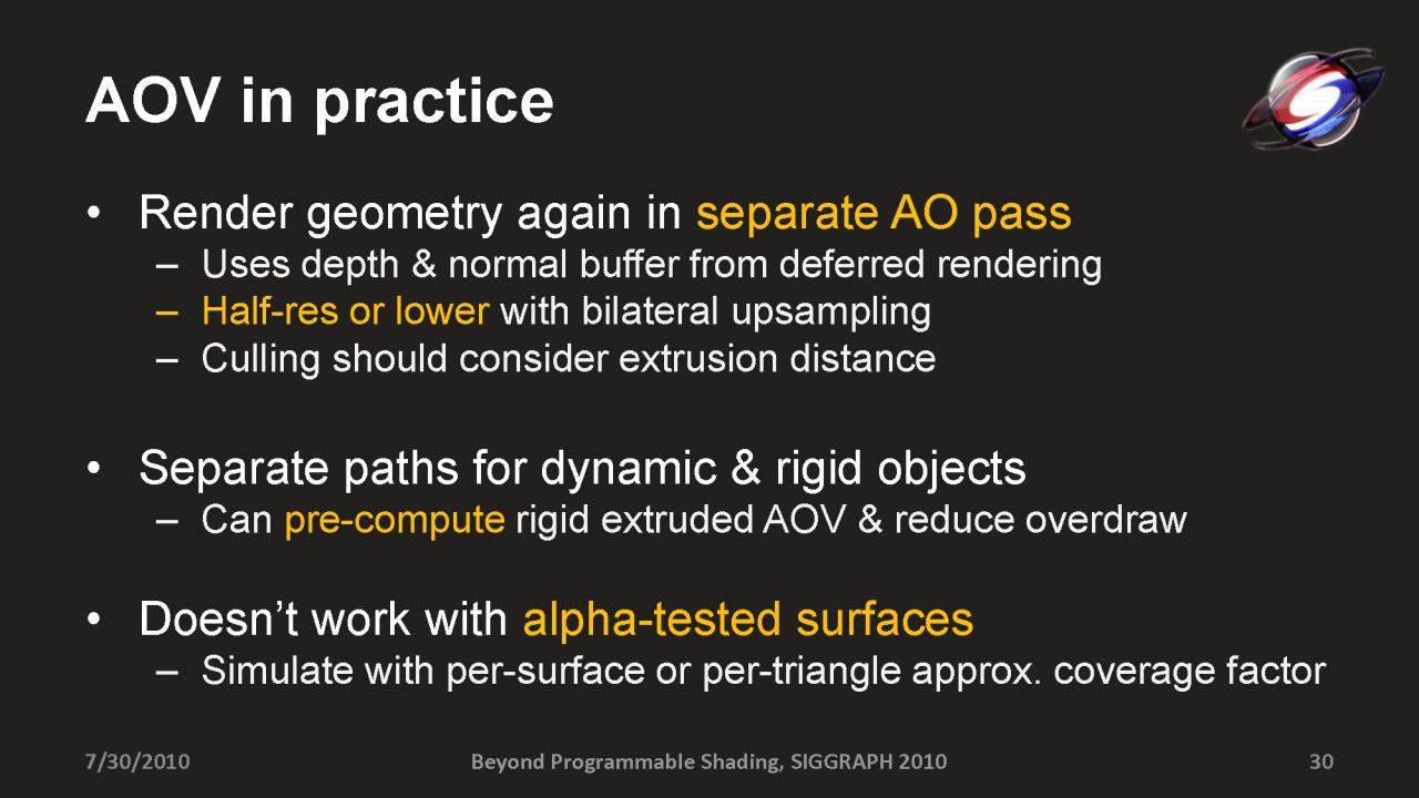 [05/08/2010] SIGGRAPH 2010 (68)