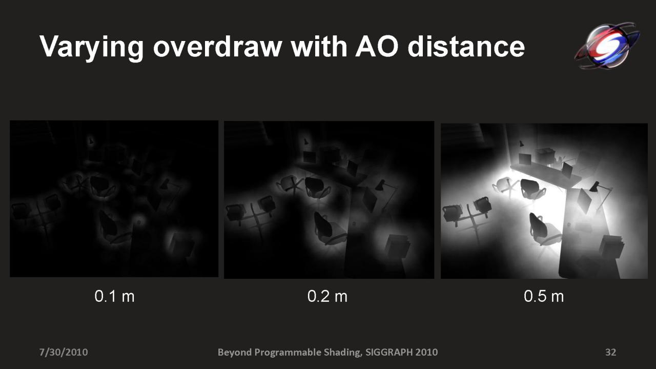 [05/08/2010] SIGGRAPH 2010 (70)