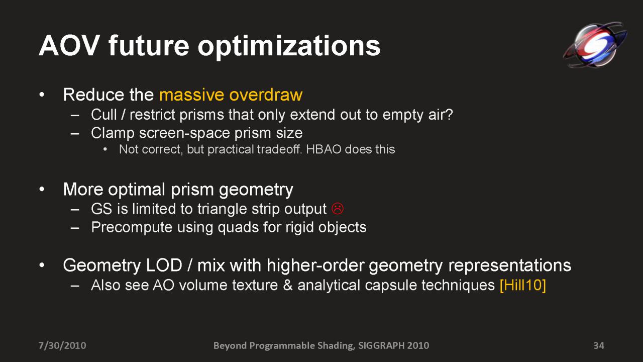 [05/08/2010] SIGGRAPH 2010 (72)