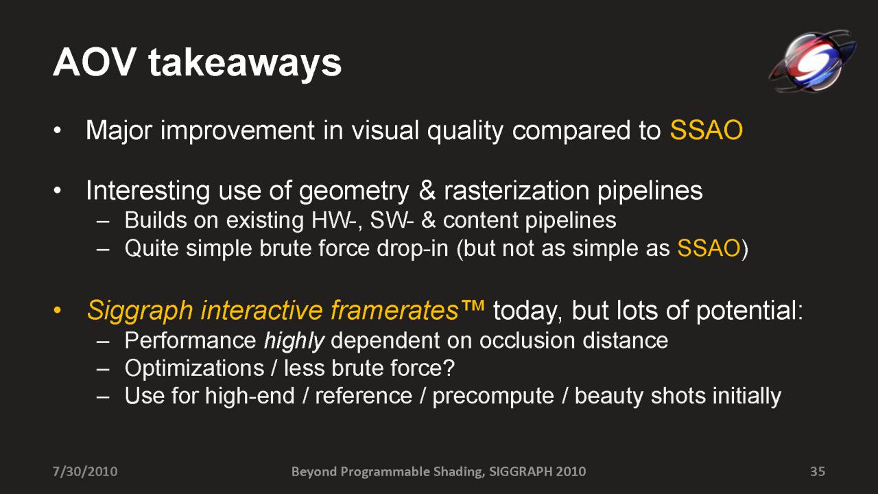 [05/08/2010] SIGGRAPH 2010 (73)