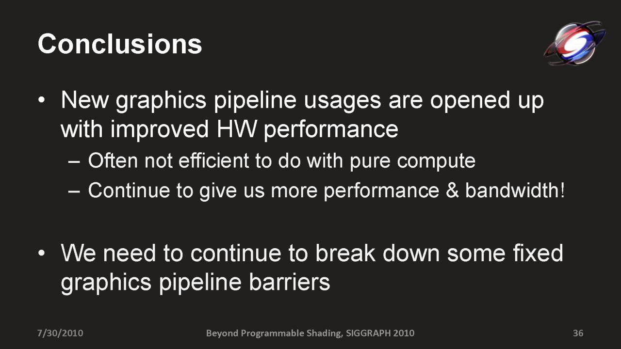 [05/08/2010] SIGGRAPH 2010 (74)
