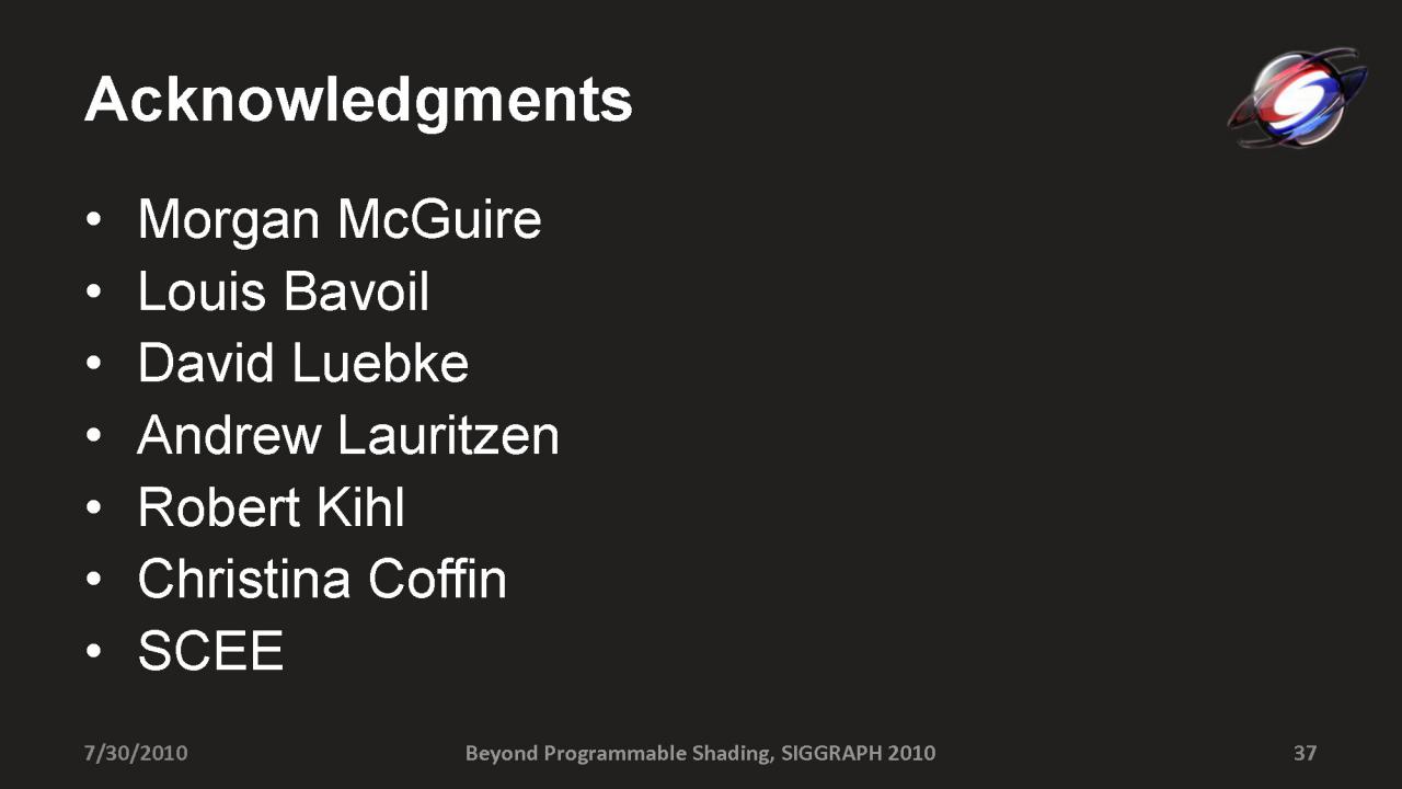 [05/08/2010] SIGGRAPH 2010 (75)