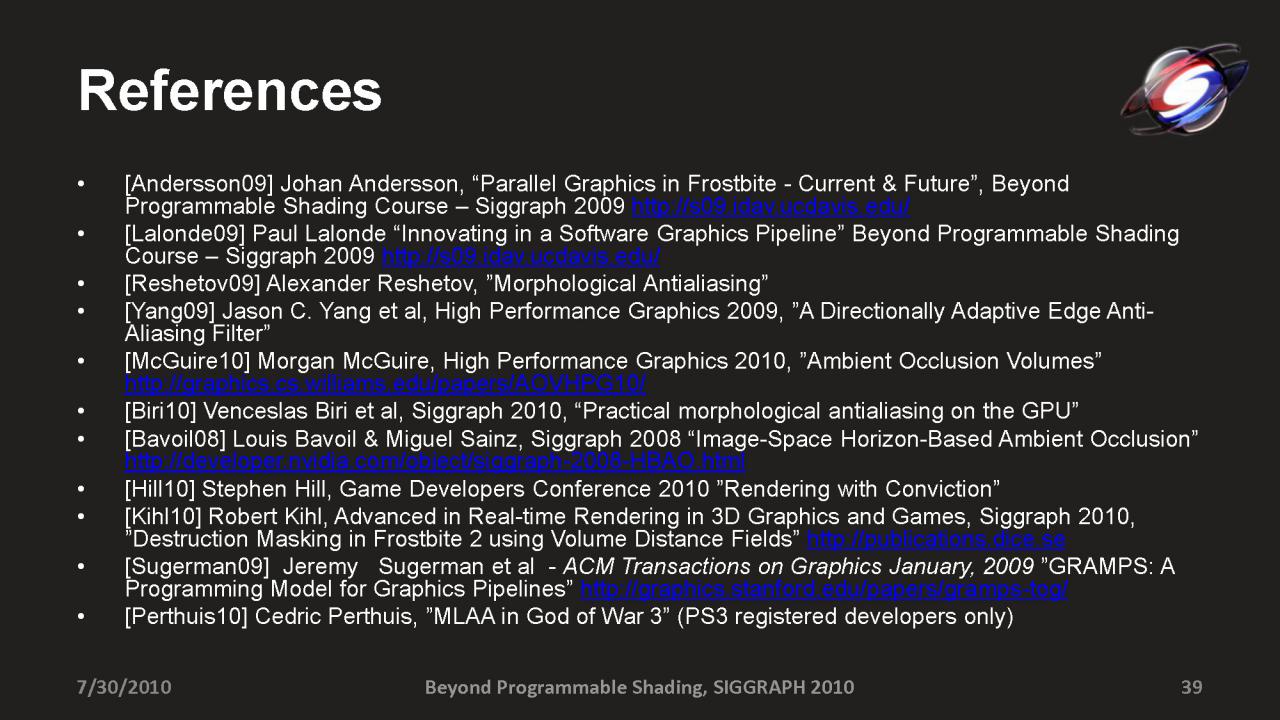 [05/08/2010] SIGGRAPH 2010 (77)